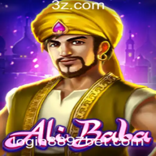 Descubra o Fascinante Mundo de AliBaba: Regras e Introdução ao Jogo