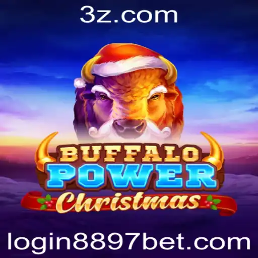 Descubra a Magia do BuffaloPowerChristmas: Regras e Dicas para um Jogo Inesquecível