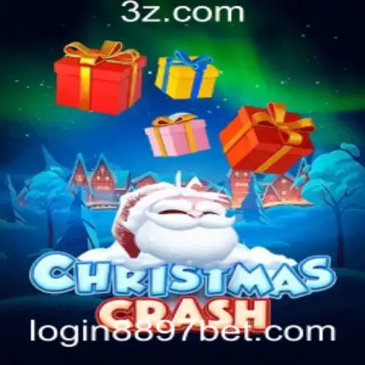 ChristmasCrash: O Jogo de Natal que Continua a Crescer em Popularidade