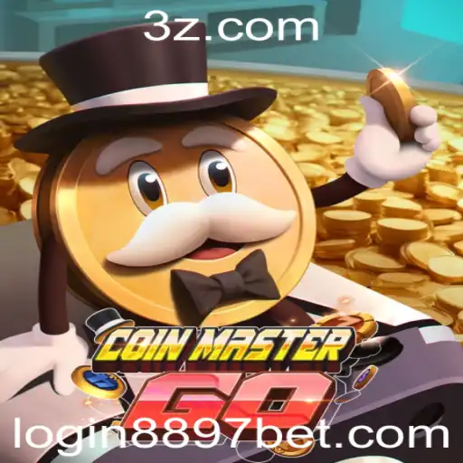 Descubra o Excitante Mundo de CoinMasterGO