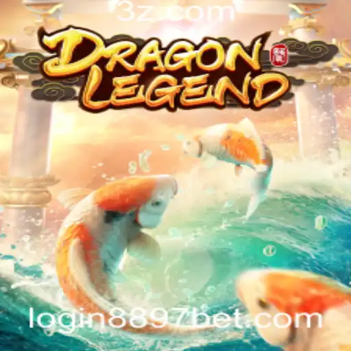 DragonLegend: Descubra a Nova Sensação dos Jogos Online