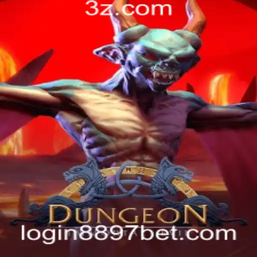 Explorando o Jogo 'Dungeon' e Tudo o que Você Precisa Saber