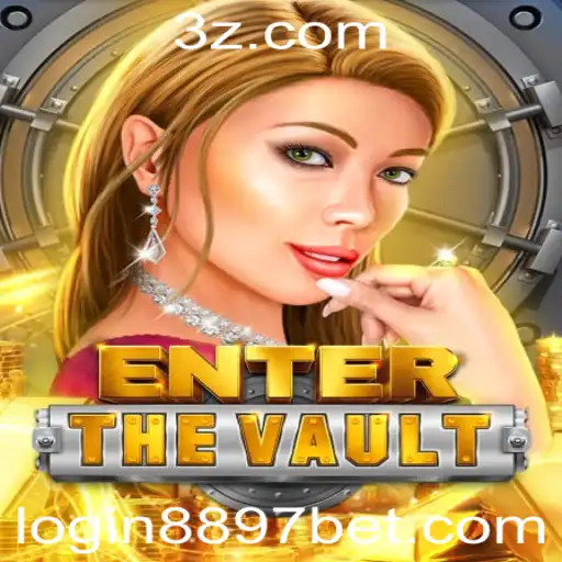 Explore o Mundo de Enter the Vault: Um Guia Completo