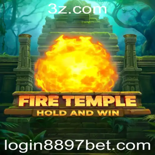 Explorando FireTemple: Um Jogo de Estratégia Emocionante