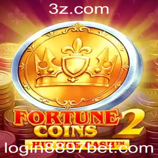 Explorando o Universo de FortuneCoins2: Regras e Estratégias
