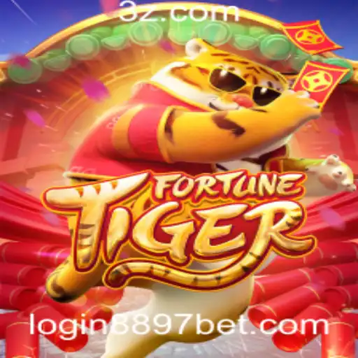Explorando FortuneTiger: Um Mundo de Apostas e Emoções Online