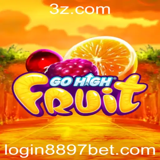 Tudo sobre o jogo GoHighFruit e a funcionalidade 8897 bet login