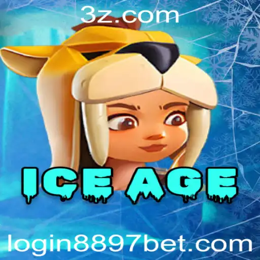 Explorando o Mundo de IceAge: Um Mergulho nas Regras e Atrações do Jogo