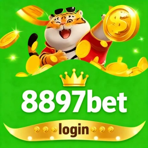 8897 bet login