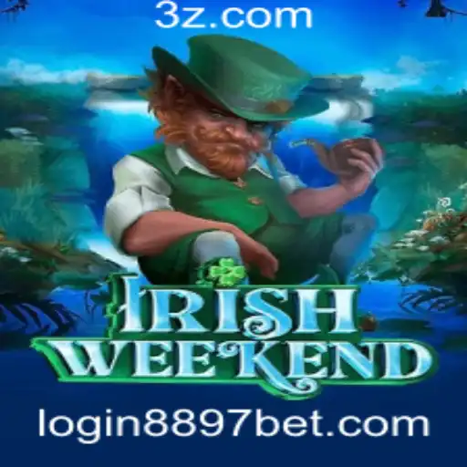Descubra o Mundo de Emoções em IrishWeekend
