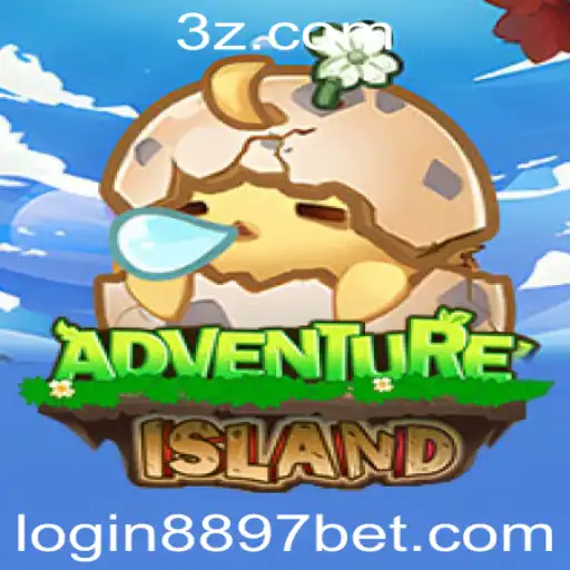 Descubra o Excitante Mundo de IslandsAdventure