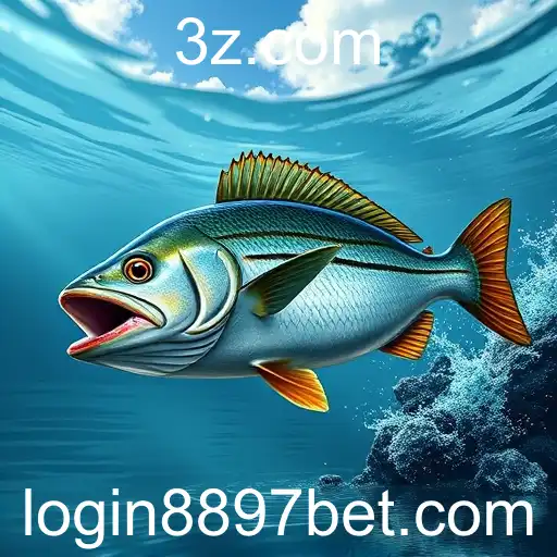 Explorando o Mundo dos Jogos de Pesca: Entretenimento e Estratégia