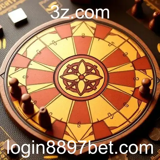 A Fascinante Evolução dos Jogos de Tabuleiro: Estratégia, Entretenimento e Comunidade