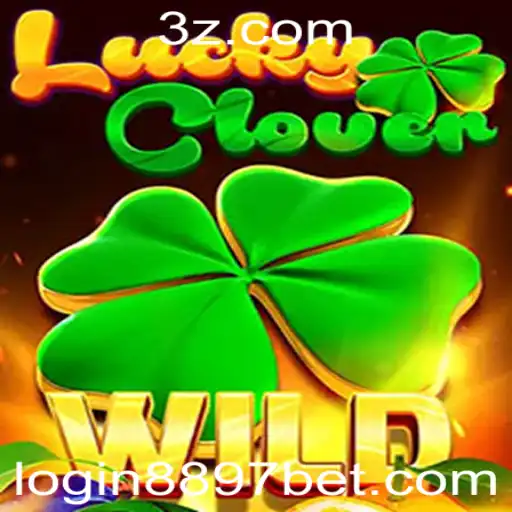 Descubra o Fascinante Mundo de LuckyClover: Inovações e Regras