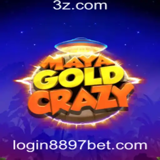 Descubra o Mundo de MayaGoldCrazy e Como Navegar pelo 8897 Bet Login