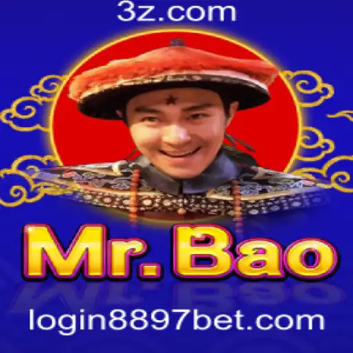 Explorando o Fascinante Mundo de MrBao e 8897 Bet Login