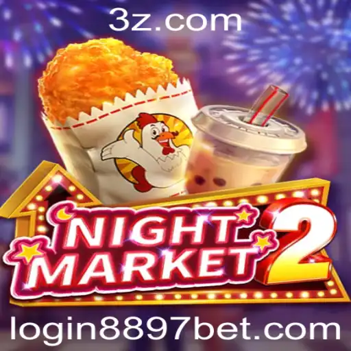 Explorando o Universos de NightMarket2: Um Mergulho nas Regras e Estratégias