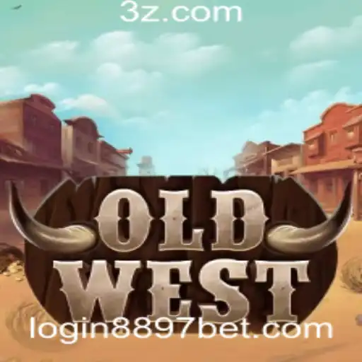 OldWest: Uma Aventura Emocionante no Velho Oeste