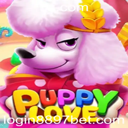 Descobrindo PuppyLove: Um Mergulho no Mundo dos Jogos Interativos