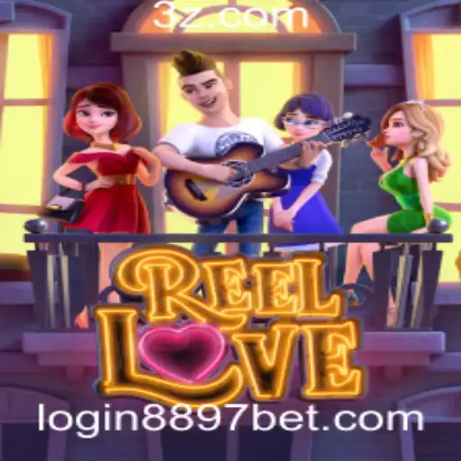 Explorando o Fascinante Mundo de ReelLove