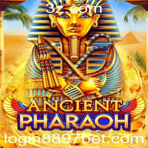 Explorando o Mundo de AncientPharaoh: Aventura e Entretenimento em um Só Lugar