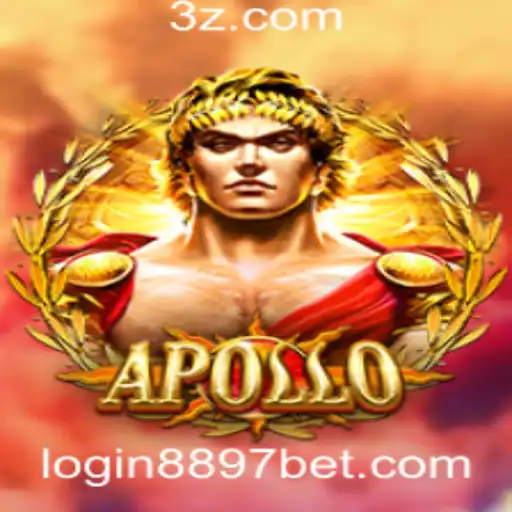 Desvendando o Jogo 'Apollo': Uma Jornada Através das Estrelas