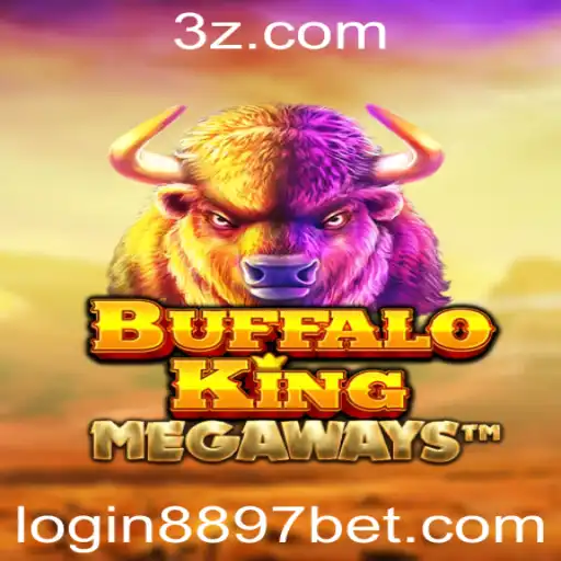 Desvendando o Fascínio de BuffaloKing e o Papel do 8897 Bet Login na Experiência de Jogo