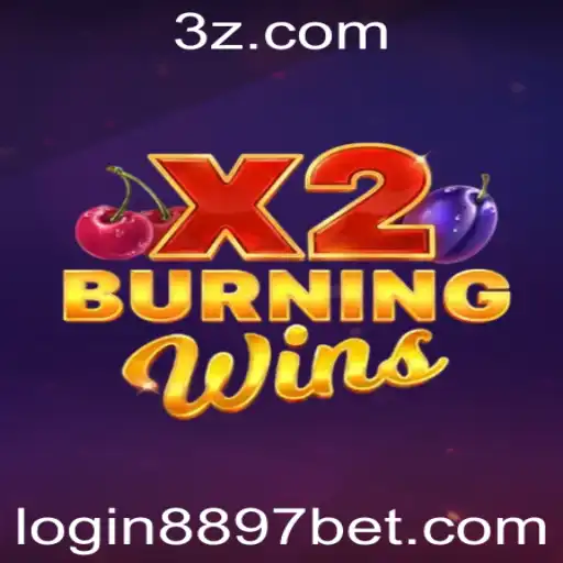 Explorando o Fascinante Mundo de BurningWinsX2