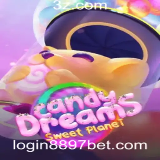 Explorando o Universo de CandyDreams: Jogo de Azar que Cativa com Regras Simples e Engajamento Contínuo