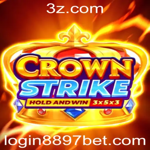 Explorando Crownstrike: Um Mergulho no Jogo Revolucionário
