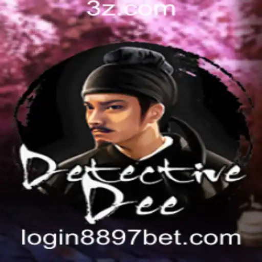 Explorando DetectiveDee: Um Mergulho no Intrigante Jogo de Mistério