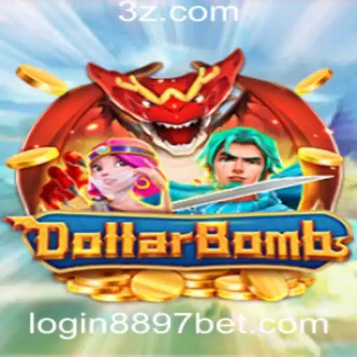 DollarBombs: O Jogo de Estratégia e Aventura Que Está Conquistando o Mundo
