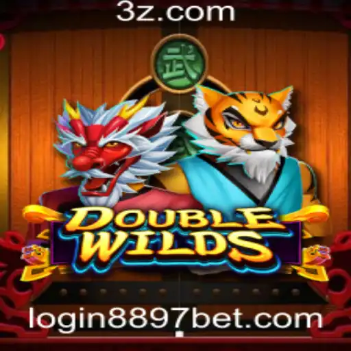 Explorando o Mundo do Jogo DoubleWilds: Regras e Estratégias