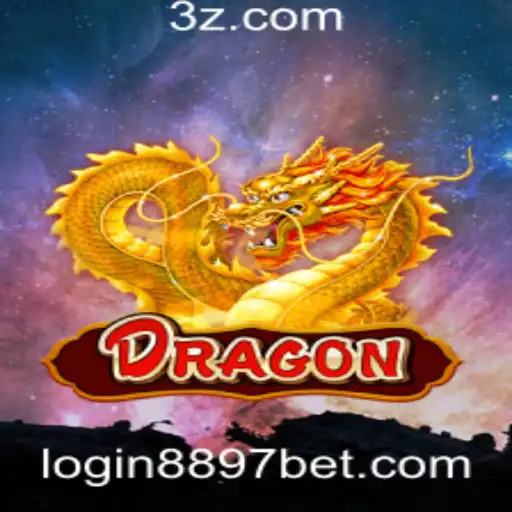 Entendendo o Jogo Dragon e o Sistema de Apostas 8897 Bet Login