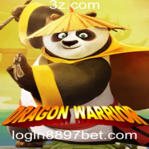 Descubra o Universo de DragonWarrior: Estratégia e Aventura