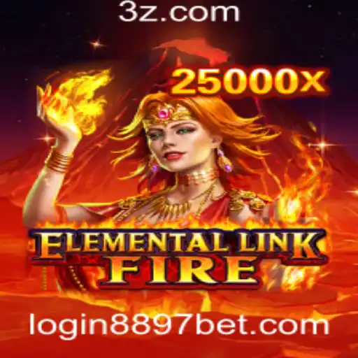 Explorando o Mundo de ElementalLinkFire