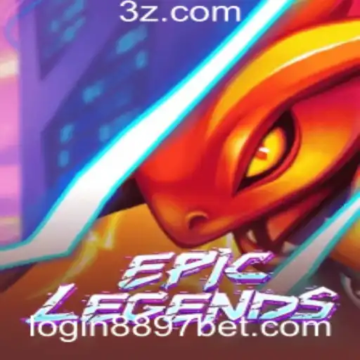 Descubra o Mundo de EpicLegends: Um Guia Completo para Iniciantes