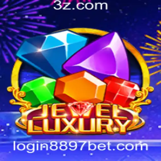 Explorando o Universo de JewelLuxury: Uma Experiência de Jogo Exclusiva