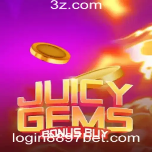 Explorando o Excitante Mundo de JuicyGemsBonusBuy