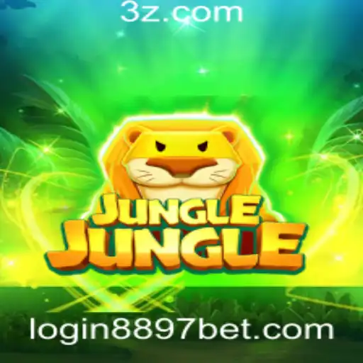 Explorando o Mundo de JungleJungle: Um Jogo de Estratégia Inovador