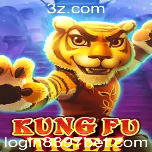 Explorando KungFuTiger: Um Jogo de Ação e Habilidades
