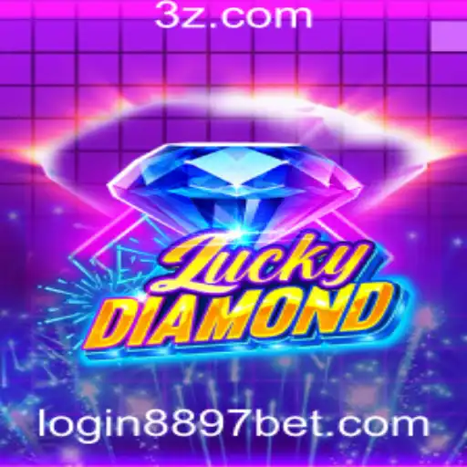 Descubra o Fascinante Mundo do LuckyDiamond e Como Se Aprofundar na Experiência Com 8897 Bet Login