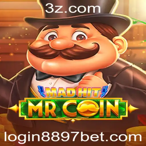 Explorando o Mundo de MadHitMrCoin: O Novo Fenômeno dos Jogos Online