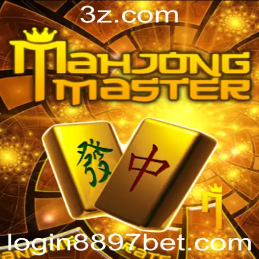 Explorando o MahJongMaster: Um Guia Completo para Iniciantes
