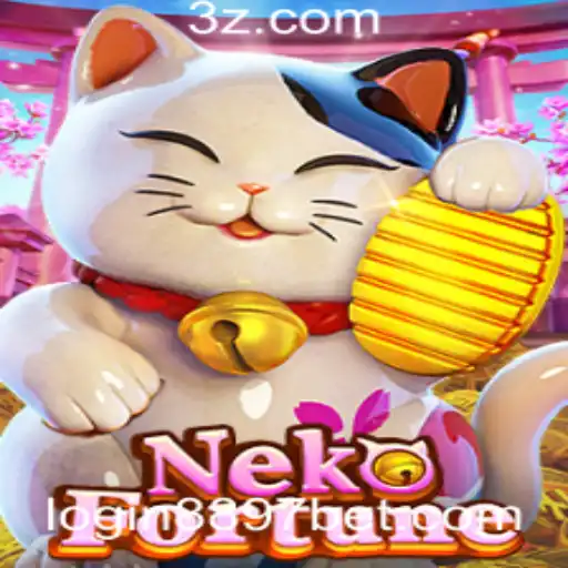 Explorando o Universo de NekoFortune: Um Guia Completo
