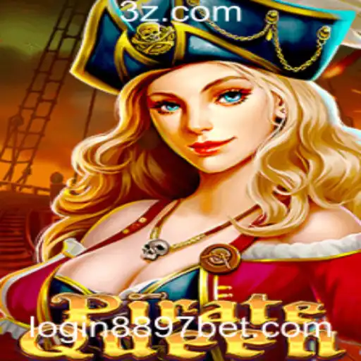 PirateQueen: Aventuras e Estratégias no Mundo dos Piratas