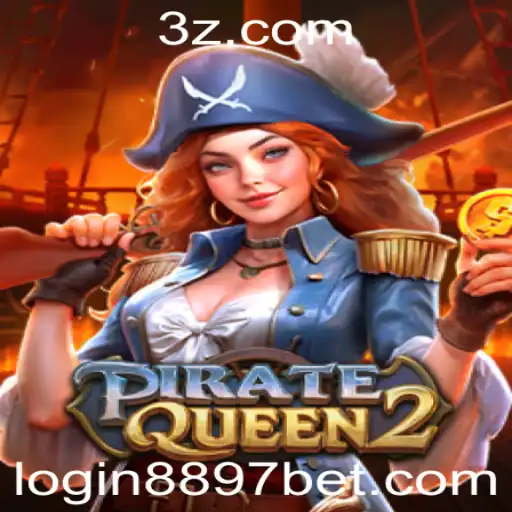 Explorando o Fascinante Mundo de PirateQueen2: Um Guia Completo