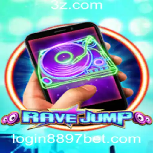 Explorando o Fenômeno RaveJumpmobile: Uma Jornada no Mundo dos Jogos de Aventura