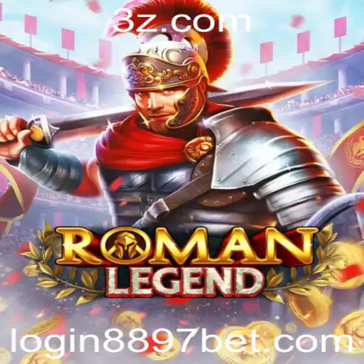 Descubra o universo épico de RomanLegend: Um jogo de estratégia envolvente