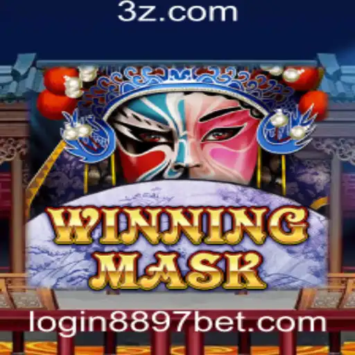 Explorando WinningMask: Um Novo Fenômeno nos Jogos Online
